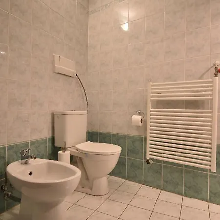 Apartmán Cozy Flat By The Astronomical Clock Praha